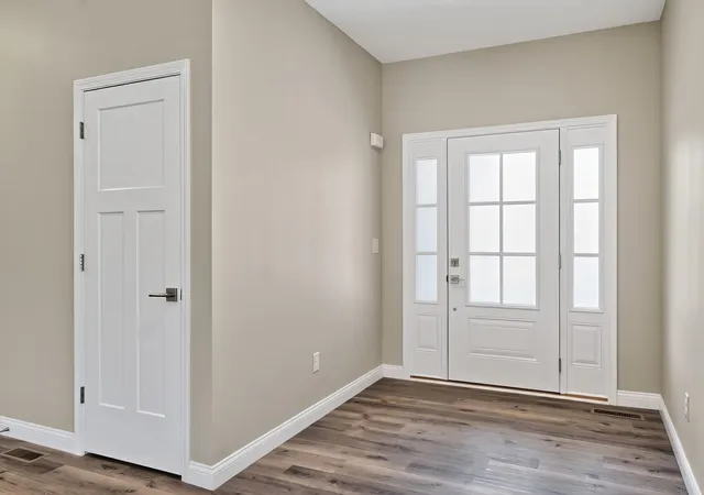 Photo 3 of Single family home for sale at 204 Jett Dr, Winchester, KY 40391 | MLS# 26022830 | Listing updated on 2026-10-13