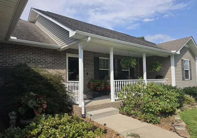 Photo 3 of Sale Pending at 390 Talon Trl, London, KY 40744 | MLS# 26023167 | Listing updated on 2026-09-15