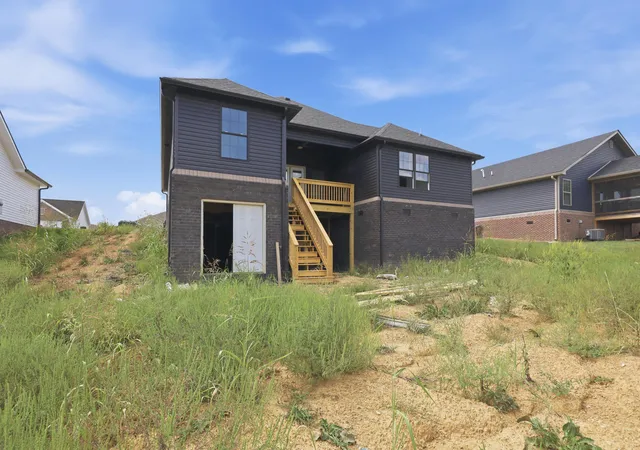 Photo 27 of Single family home for sale at 482 Wyldwood Wy, Berea, KY 40403 | MLS# 26023685 | Listing updated on 2026-10-23