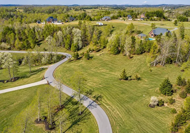 Photo 1 of Land for sale at Lot 78 Afton Ln, London, KY 40741 | MLS# 26022843 | Listing updated on 2026-09-11