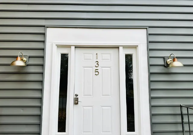 Photo 1 of Multi family home for sale at 135 E Walnut St, Danville, KY 40422 | MLS# 26026050 | Listing updated on 2026-10-13