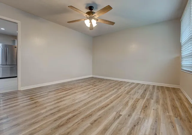 Photo 4 of Single family home for sale at 125 Kittison Dr, Winchester, KY 40391 | MLS# 26023054 | Listing updated on 2026-09-28
