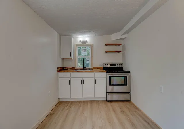 Photo 17 of Single family home for sale at 100 Lyons Cemetery Rd, Morehead, KY 40351 | MLS# 26023097 | Listing updated on 2026-09-11