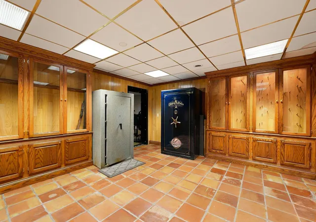 Photo 3 of Single family home for sale at 484 Woods Edge Dr, London, KY 40741 | MLS# 26023956 | Listing updated on 2026-09-18
