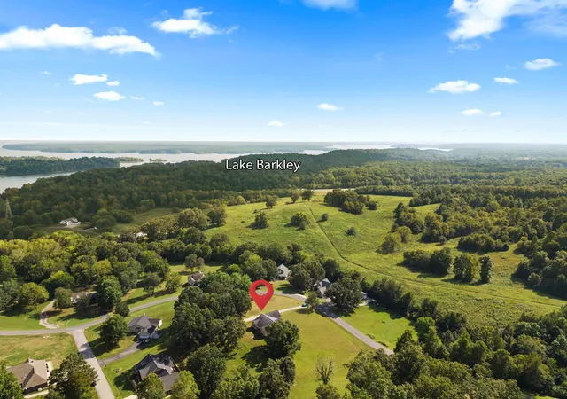Photo 2 of Single family home for sale at 310 Rock Bowl Spring Dr, Kuttawa, KY 42055 | MLS# 26024045 | Listing updated on 2026-09-04