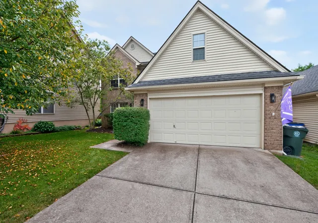 Photo 3 of Single family home for sale at 708 Sunny Slope Tr, Lexington, KY 40514 | MLS# 26024192 | Listing updated on 2026-09-03