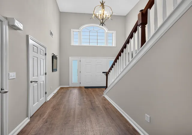 Photo 4 of Single family home for sale at 708 Sunny Slope Tr, Lexington, KY 40514 | MLS# 26024192 | Listing updated on 2026-09-03