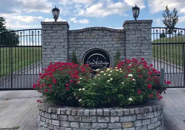 Photo 2 of Land for sale at 7087 Winners Cir Dr #75, Richmond, KY 40475 | MLS# 26024642 | Listing updated on 2026-09-08