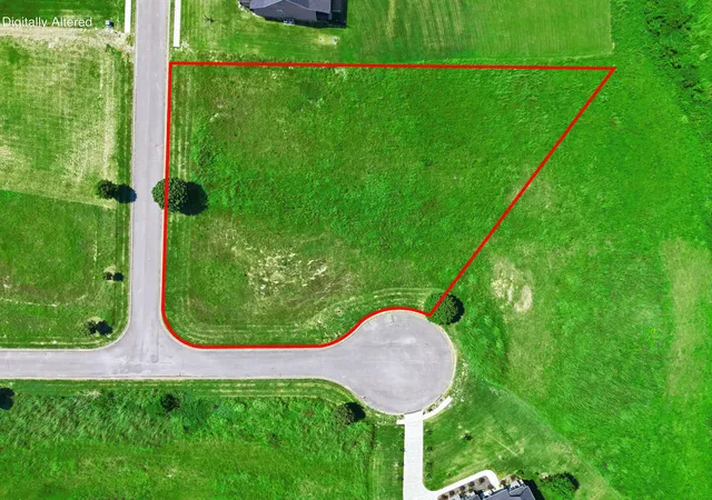 Photo 3 of Land for sale at 7087 Winners Cir Dr #75, Richmond, KY 40475 | MLS# 26024642 | Listing updated on 2026-09-08