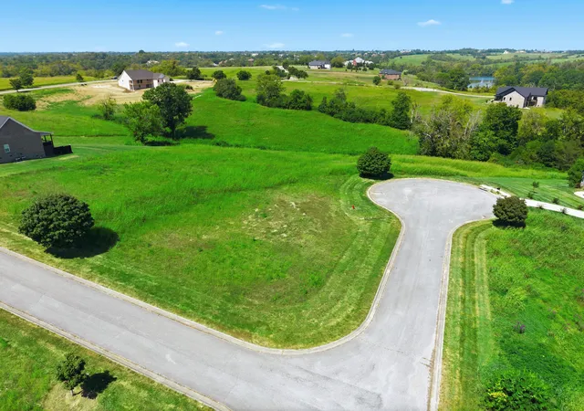 Photo 4 of Land for sale at 7087 Winners Cir Dr #75, Richmond, KY 40475 | MLS# 26024642 | Listing updated on 2026-09-08