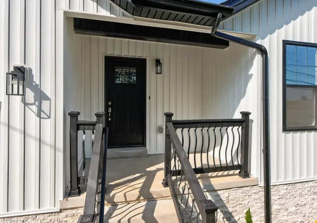 Photo 3 of Single family home for sale at 3292 Bracktown Rd, Lexington, KY 40511 | MLS# 26024052 | Listing updated on 2026-10-13