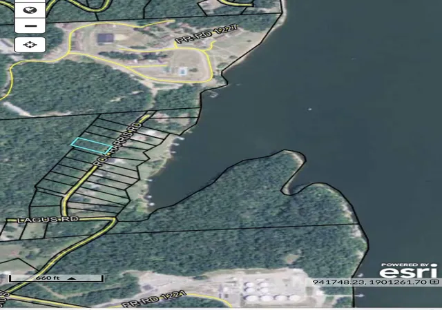 Photo 1 of Land for sale at Lot 33 Roy Harris Rd, Kuttawa, KY 42055 | MLS# 26023929 | Listing updated on 2026-09-01