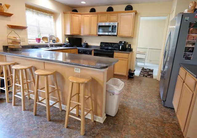 Photo 4 of Single family home for sale at 180 Bittersweet Wy, Lexington, KY 40515 | MLS# 26023327 | Listing updated on 2026-09-26