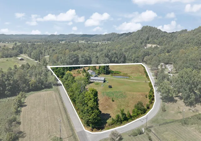 Photo 103 of Single family home for sale at 620 Black Pike, Hustonville, KY 40437 | MLS# 26023340 | Listing updated on 2026-09-04