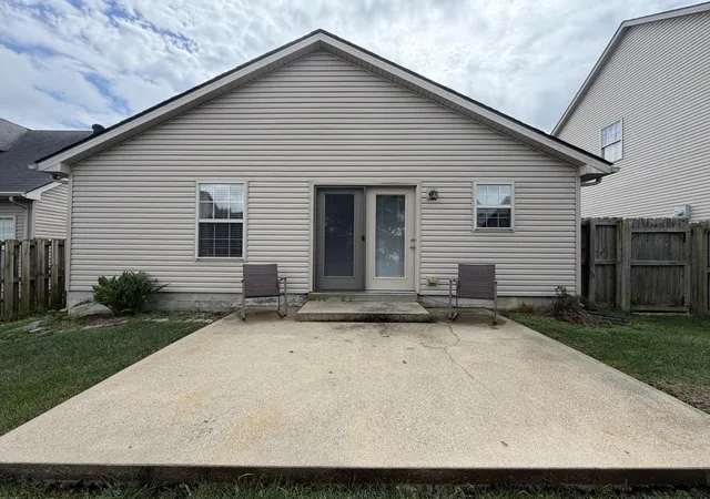 Photo 2 of Single family home for sale at 244 Prescott Ln, Winchester, KY 40391 | MLS# 26025092 | Listing updated on 2026-09-11