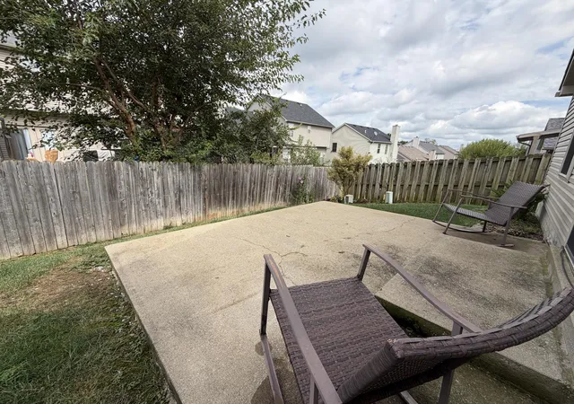 Photo 51 of Single family home for sale at 244 Prescott Ln, Winchester, KY 40391 | MLS# 26025092 | Listing updated on 2026-09-11