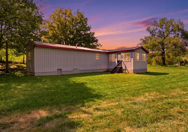 Single family home for sale at 3848 Cincinnati Rd, Georgetown, KY 40324 | MLS# 26025239
