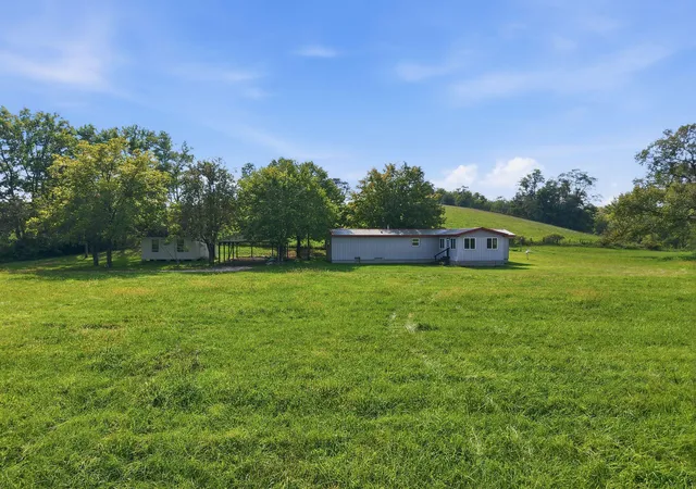 Photo 2 of Single family home for sale at 3848 Cincinnati Rd, Georgetown, KY 40324 | MLS# 26025239 | Listing updated on 2026-09-14