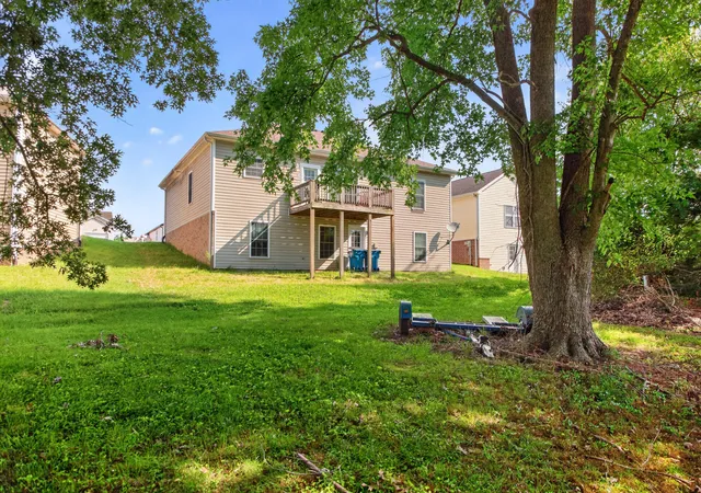 Photo 2 of Single family home for sale at 140 Grace Ct, Harrodsburg, KY 40330 | MLS# 26023901 | Listing updated on 2026-09-14