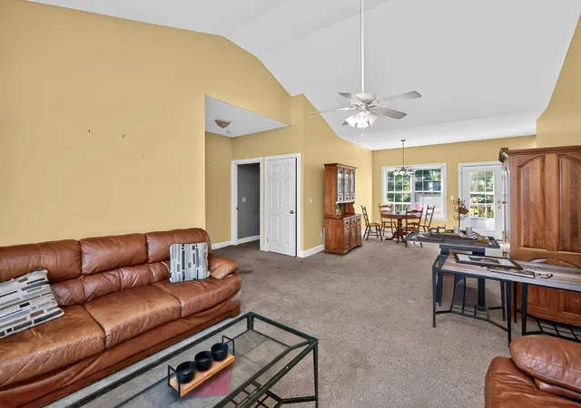Photo 3 of Sale Pending at 140 Grace Ct, Harrodsburg, KY 40330 | MLS# 26023901 | Listing updated on 2026-09-15