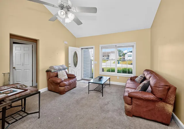 Photo 3 of Sale Pending at 140 Grace Ct, Harrodsburg, KY 40330 | MLS# 26023901 | Listing updated on 2026-10-13