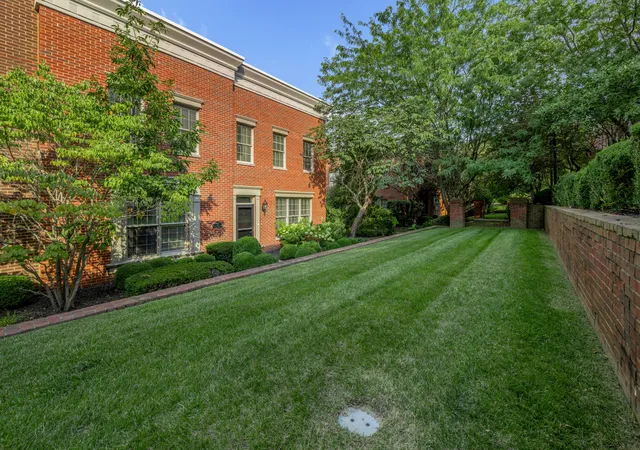 Photo 1 of Townhouse for sale at 982 Village Green Ave, Lexington, KY 40509 | MLS# 26024480 | Listing updated on 2026-09-10