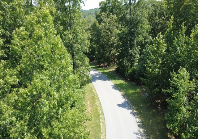 Photo 2 of Land for sale at Lot 172 Shine Ln, Murray, KY 42071 | MLS# 26023986 | Listing updated on 2026-09-01
