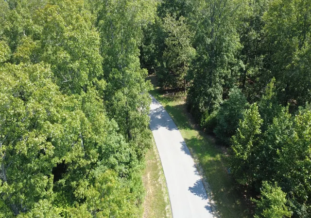 Photo 3 of Land for sale at Lot 172 Shine Ln, Murray, KY 42071 | MLS# 26023986 | Listing updated on 2026-09-01