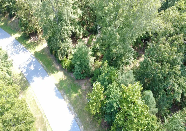 Photo 3 of Land for sale at Lot 172 Shine Ln, Murray, KY 42071 | MLS# 26023986 | Listing updated on 2026-09-01