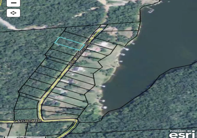 Photo 1 of Land for sale at Lot 35 Roy Harris Rd, Kuttawa, KY 42055 | MLS# 26023930 | Listing updated on 2026-09-01
