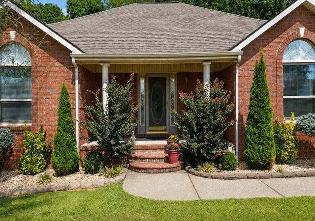 Photo 2 of Single family home for sale at 378 Horizon Hill Dr, Somerset, KY 42503 | MLS# 26023514 | Listing updated on 2026-10-07