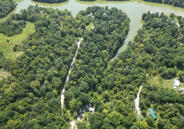 Photo 11 of Land for sale at 00 Corinth Shr Dr, Corinth, KY 41010 | MLS# 26023567 | Listing updated on 2026-09-04