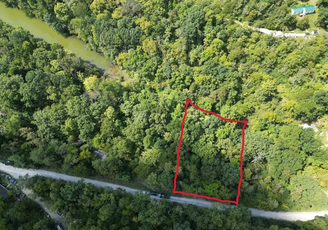 Photo 3 of Land for sale at 00 Corinth Shr Dr, Corinth, KY 41010 | MLS# 26023567 | Listing updated on 2026-09-04