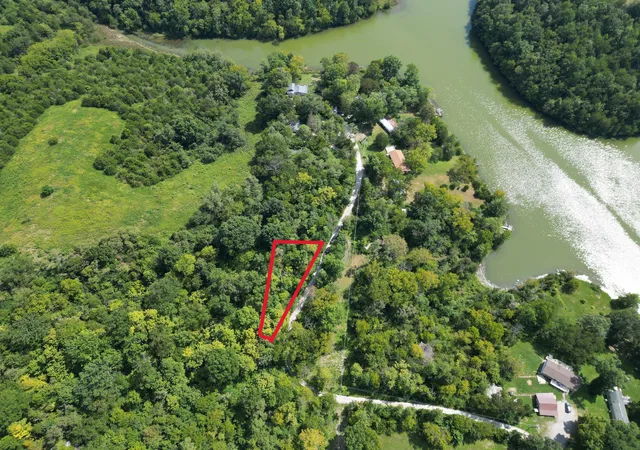 Photo 2 of Land for sale at 000 Corinth Shr Dr, Corinth, KY 41010 | MLS# 26023568 | Listing updated on 2026-09-04