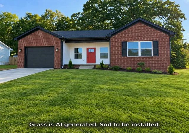 Photo 1 of Sale Pending at 101 Oak Ave #- MLBG, Millersburg, KY 40348 | MLS# 26023430 | Listing updated on 2026-10-20