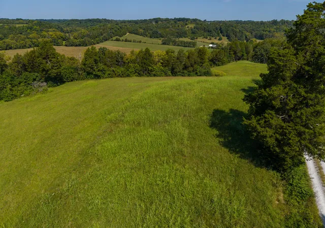Photo 3 of Sale Pending at 650 Holladay Ln, Waco, KY 40385 | MLS# 26024227 | Listing updated on 2026-09-25