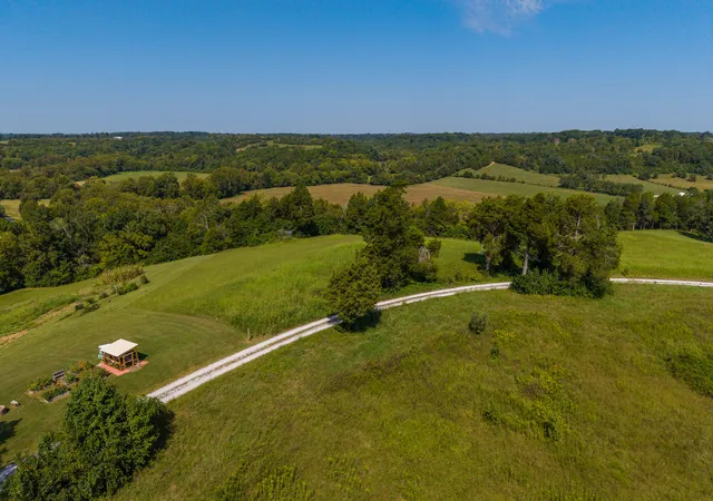 Photo 4 of Sale Pending at 650 Holladay Ln, Waco, KY 40385 | MLS# 26024227 | Listing updated on 2026-09-25
