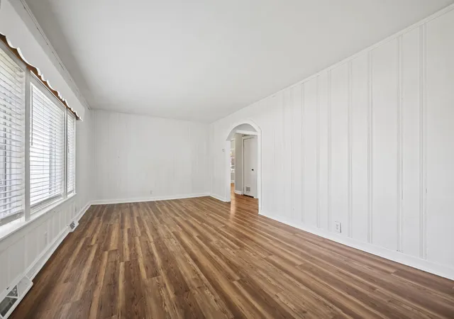 Photo 3 of Single family home for sale at 209 Boggs Ln, Richmond, KY 40475 | MLS# 26023610 | Listing updated on 2026-10-09