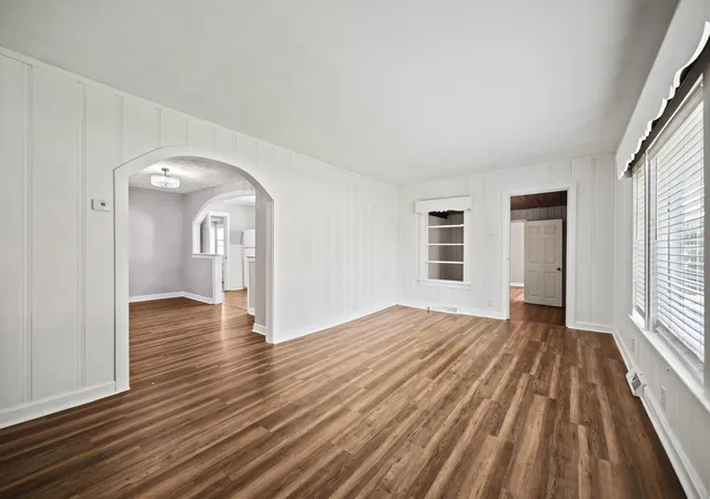 Photo 4 of Single family home for sale at 209 Boggs Ln, Richmond, KY 40475 | MLS# 26023610 | Listing updated on 2026-10-09