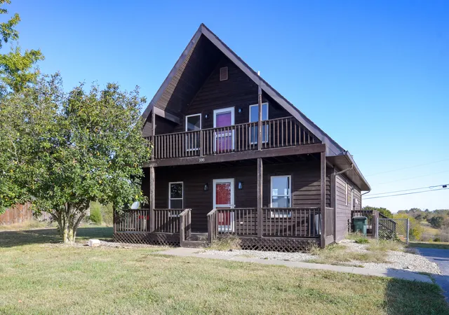 Photo 1 of Sale Pending at 108 Lisa Dr, Mount Sterling, KY 40353 | MLS# 26028557 | Listing updated on 2026-10-26