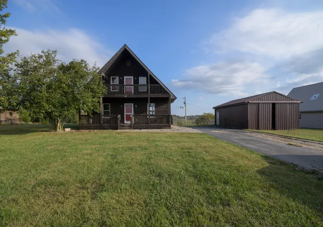 Photo 1 of Sale Pending at 108 Lisa Dr, Mount Sterling, KY 40353 | MLS# 26028557 | Listing updated on 2026-10-26