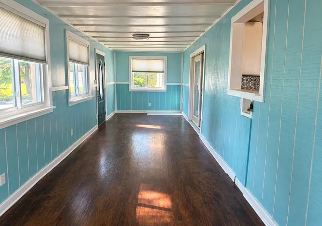 Photo 3 of Single family home for sale at 1332 Batts Rd, Wickliffe, KY 42087 | MLS# 26023844 | Listing updated on 2026-09-11