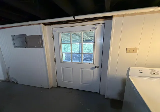 Photo 62 of Single family home for sale at 170 Madison Ave, Danville, KY 40422 | MLS# 26024467 | Listing updated on 2026-09-11