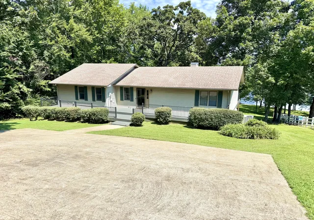 Photo 4 of Single family home for sale at 278 Red Water Dr, New Concord, KY 42076 | MLS# 26023893 | Listing updated on 2026-09-16