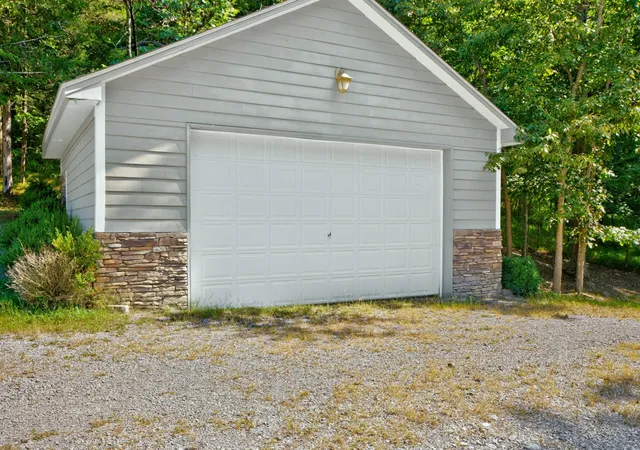 Photo 4 of Single family home for sale at 153 Deerlake Path, Sadieville, KY 40370 | MLS# 26024136 | Listing updated on 2026-09-04