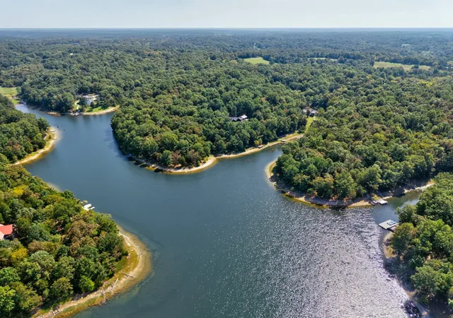 Photo 65 of Single family home for sale at 153 Deerlake Path, Sadieville, KY 40370 | MLS# 26024136 | Listing updated on 2026-09-04