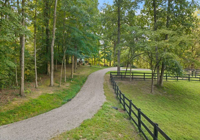 Photo 1 of Land for sale at 267 Cape Rd, Jamestown, KY 42629 | MLS# 26023659 | Listing updated on 2026-09-01