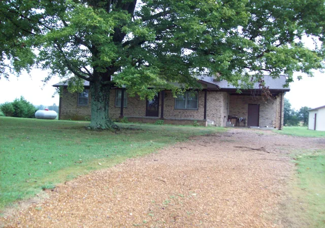 Photo 2 of Single family home for sale at 5388 Ky 1377, Bardwell, KY 42023 | MLS# 26023622 | Listing updated on 2026-09-15
