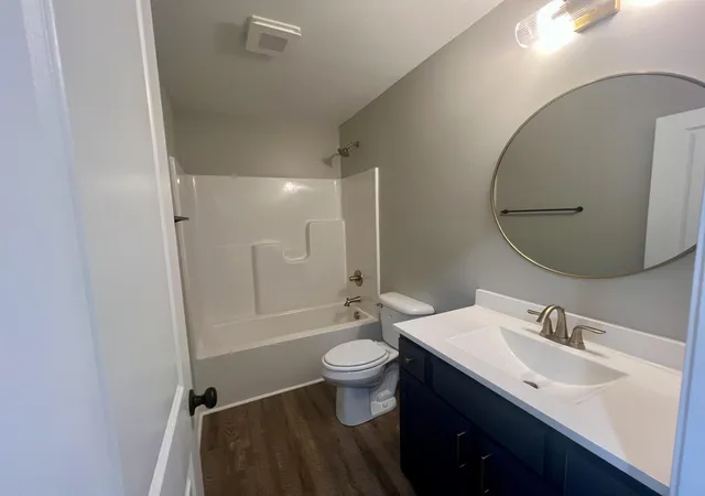 Photo 7 of Single family home for sale at 113 Oak St, Berea, KY 40403 | MLS# 26023735 | Listing updated on 2026-10-20