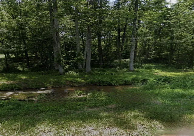 Photo 1 of Land for sale at 32 Coon Crk Rd, Wellington, KY 40387 | MLS# 26024054 | Listing updated on 2026-09-02
